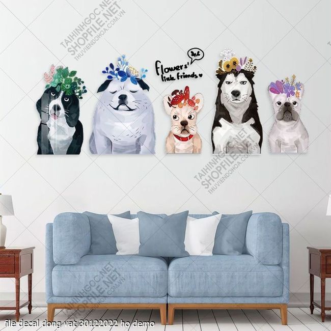 file decal dong vat 30122022 ho
